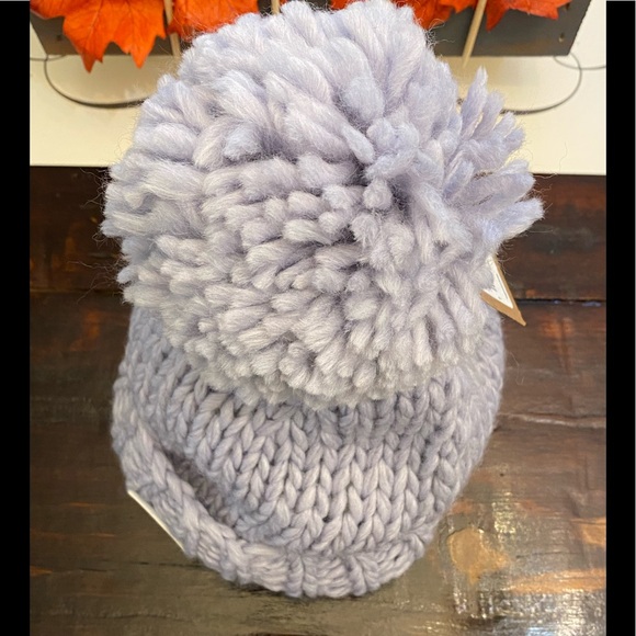 The North Face City Coziest Beanie new for 2021 - Picture 5 of 11